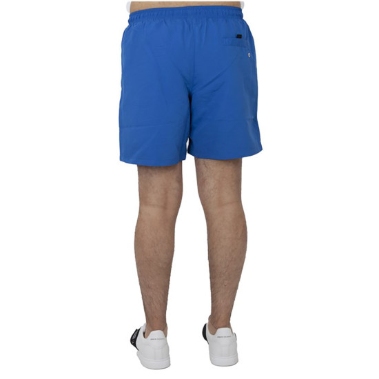 Lotto Ανδρικό μαγιό Short Beach Icon Lotto Ανδρικό μαγιό Short Beach Icon